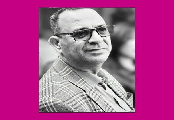 (الترند ) ينتصر على الحكمة !؟ / عماد جاسم