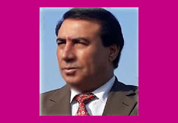 الجمال يتجلى في كل شيء لا يثقله الجشع / عبد الأمير المجر