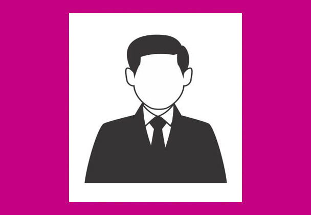 فكرة المسؤول لدينا