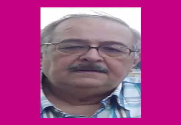 الشاعر الموصلي أمجد محمد سعيد (١٩٤٧ م -٢٠٢١م)/ سعاد السامر