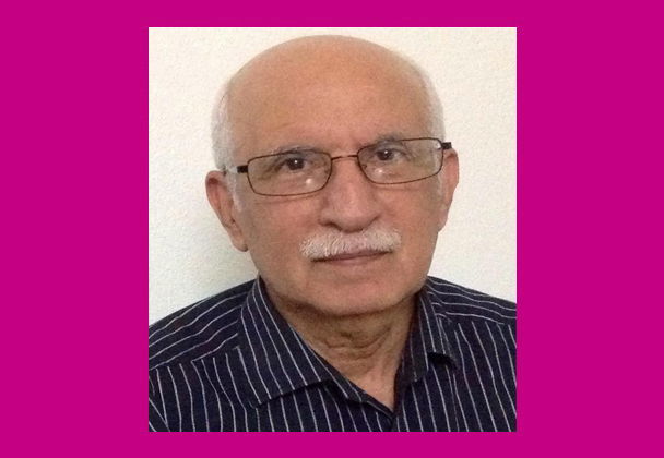 حقائب الأطفال المدرسية / عبد الرحمن عناد