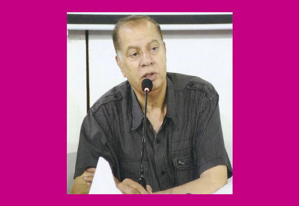 العشرون من آذار  يوم الإعتدال الشمسي/ د. هاشم عبود الموسوي