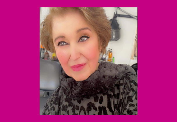 للإلغاء جولة.. لتقبل الآخر جولات / د. ناهدة محمد علي