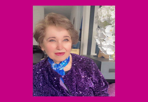 لا يسلم الشرف الرفيع من الاذى حتى.../ د. ناهدة محمد علي