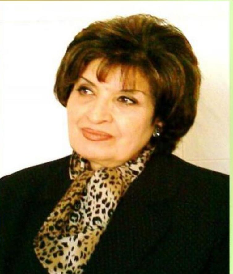 نحن نولد بشرا ثم نصير نساء ! / النسوية الشعبية والنسوية الليبرالية / لطفية الدليمي