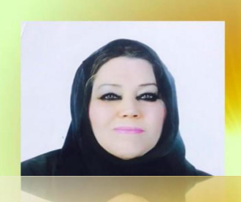 حضانة الأبناء .. حين تكون أداة انتقام / زاهدة مردان