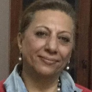 الضحية دائماً .. امرأة / نرمين المفتي