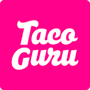 Taco Gurú
