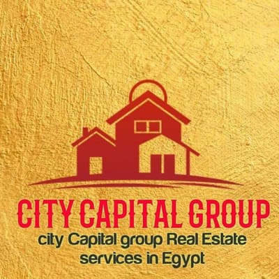City Capital Group