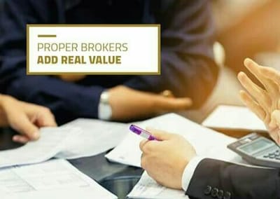 we are  is a startup company aims to develop and enhance the quality of life  image