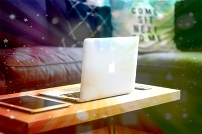 we are  is a startup company aims to develop and enhance the quality of life  image