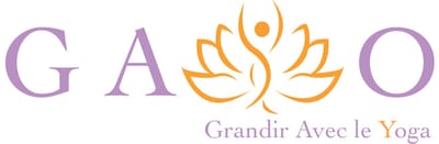 Association GAYO