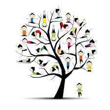 Enfants 8-12 ans