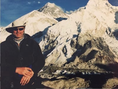 About the author image