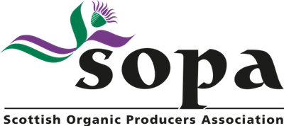 Organic Processing