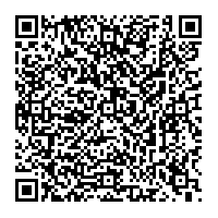 QR CODE image