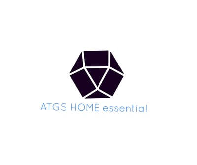 Atgshomessentials.com