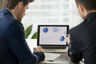 Merits Of Online Accounting Services image