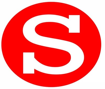 Setami
