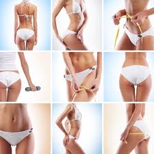 Variables Yourself Should In direction of Comprehend Initially Just before Going through Liposuction Operation