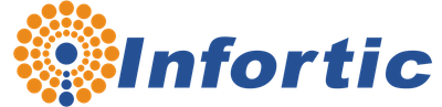 Infortic