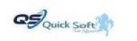 QUICK SOFT. PVT.LIM