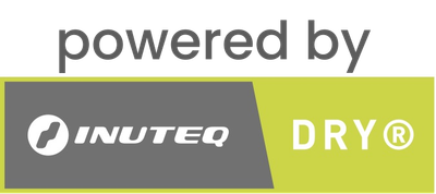 {{trans:fcf91cadf2cdbd5e3897e40678fcba29_1}} image