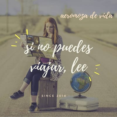 LEER ES EL GIMNASIO DEL CEREBRO