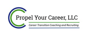 PROPEL YOUR CAREER, LLC