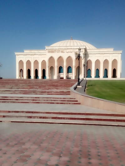 professional ssecurity guard (psbd/pscod) UAE