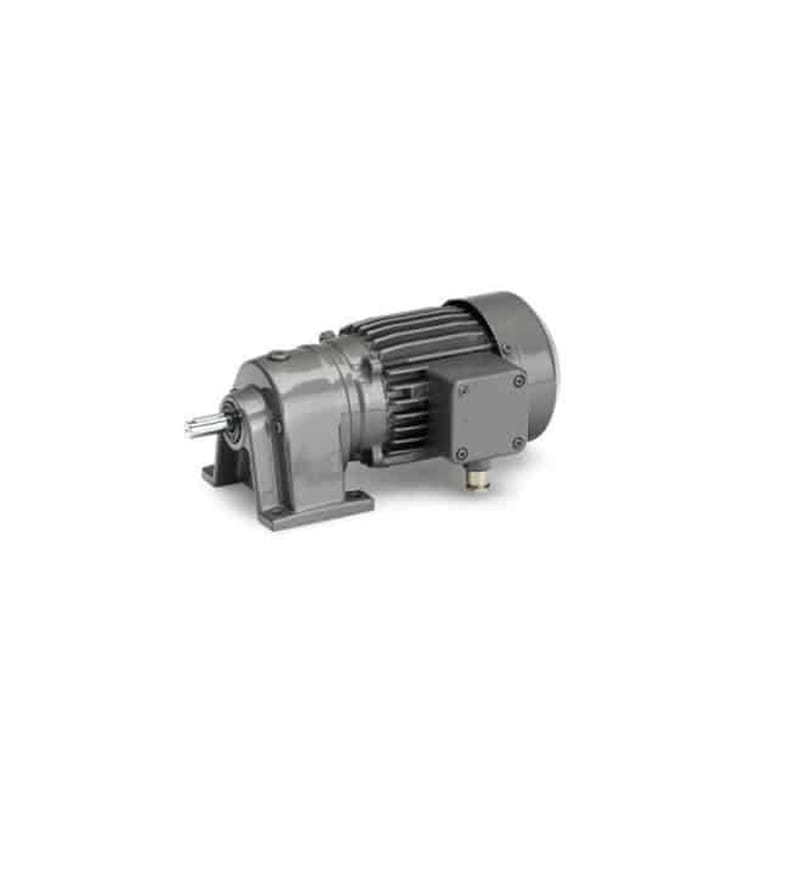 Mini Gear motors