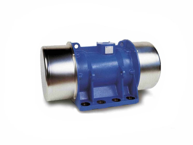 Vibration Motor