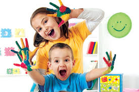 International schools in Coimbatore