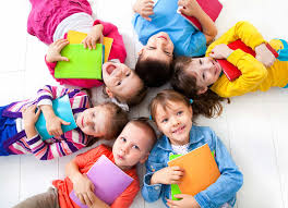 CBSE schools in Coimbatore