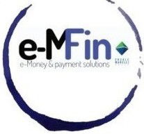 Paymaster, Escrow and Commission Dispersal Services image