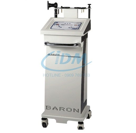 Tư vấn về máy nâng cơ tốt nhất cho dịch vụ làm đẹp hiện nay