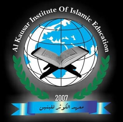 Al-Kausar Institute Of Islamic Education