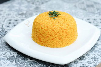 رز اصفر