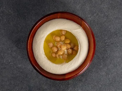 حمص