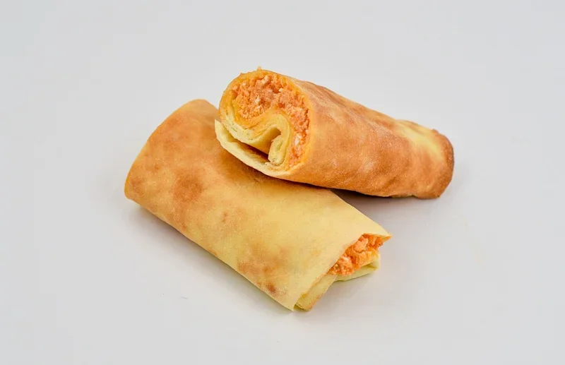 شكشوكة