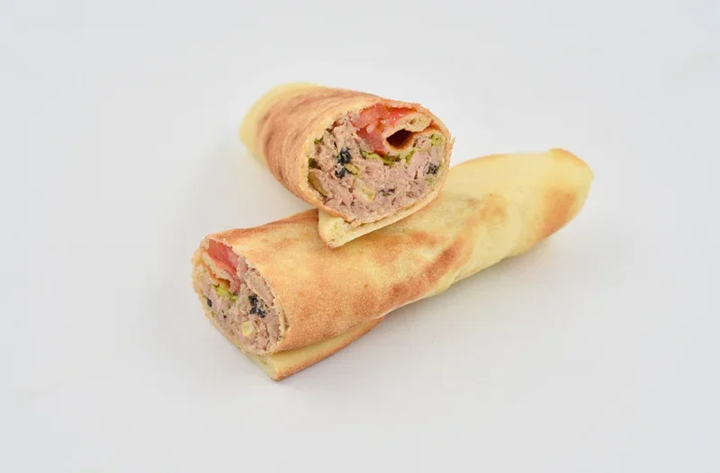 تونا