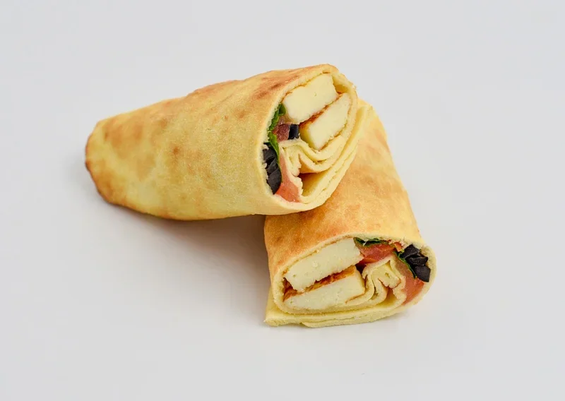حلوم مشوي