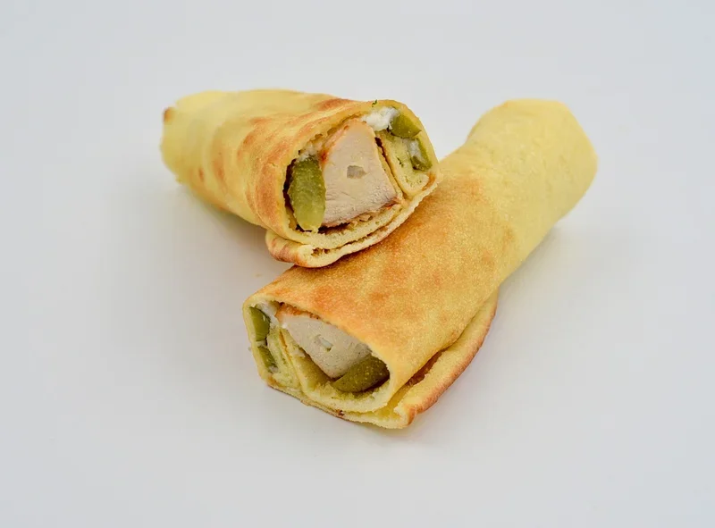 شيش طاووق