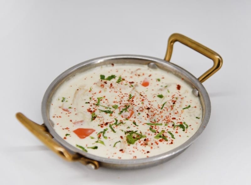 دجاج سوبريم