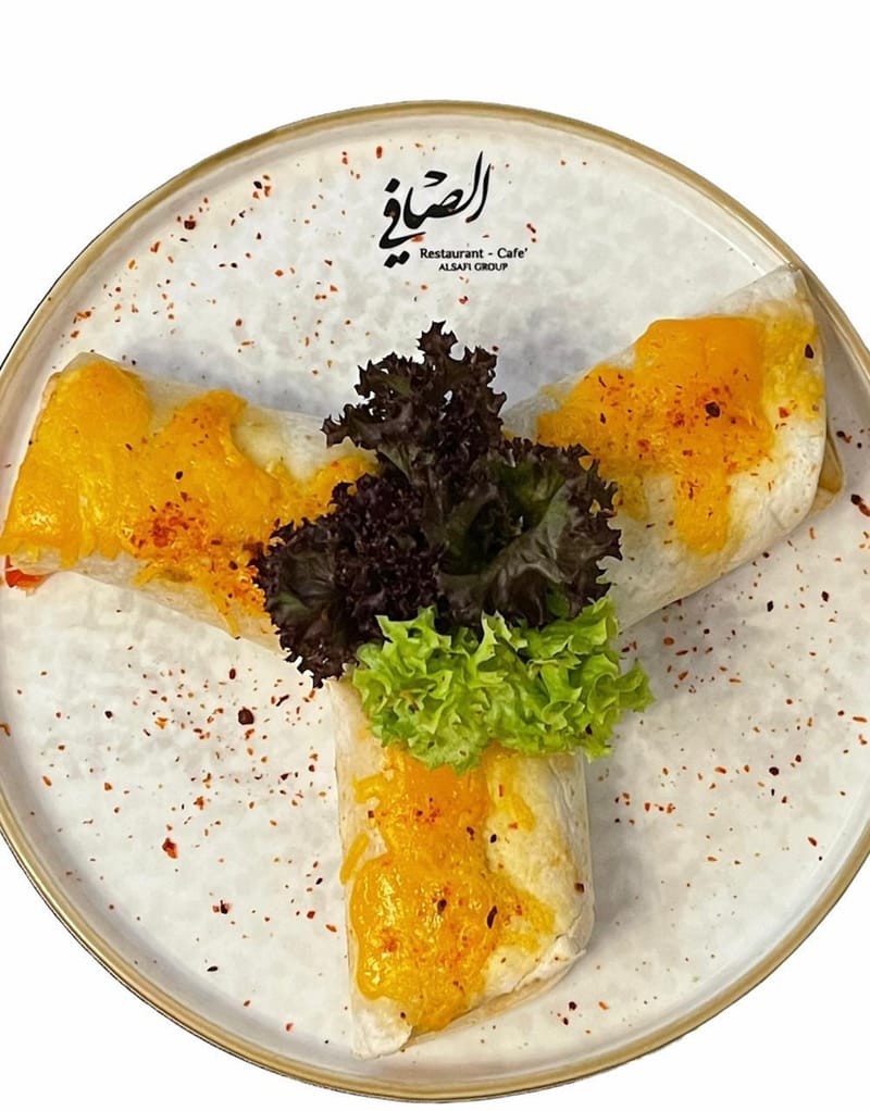 فاهيتا