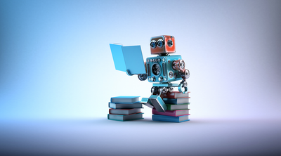 Machine Translation - Dangerous or Helpful?