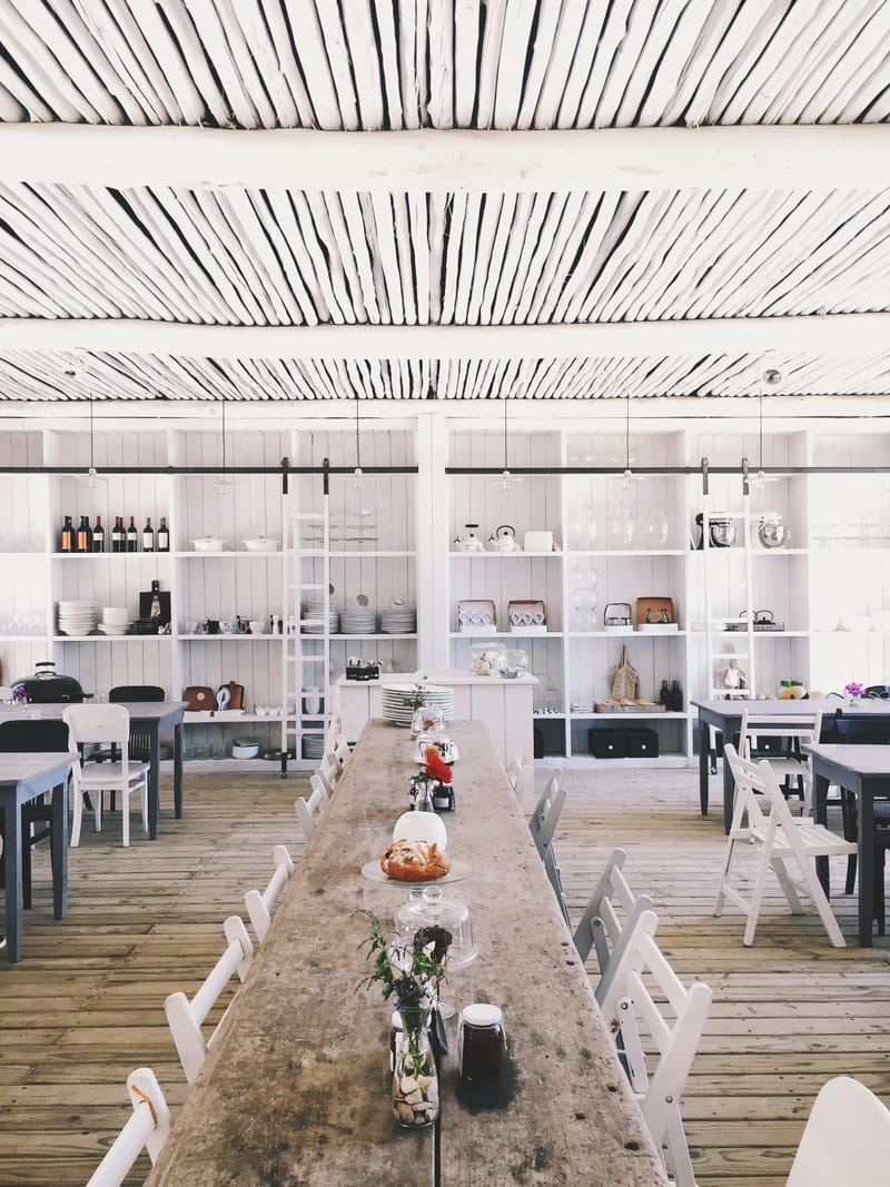 شركة كشف تسربات المياه بالرياض - بيت الخدمات