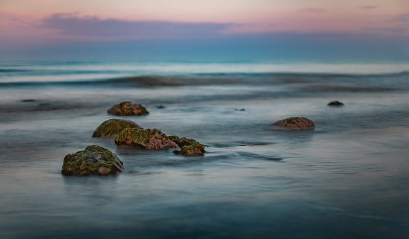 شركة تنظيف منازل بالرياض - بيت الخدمات