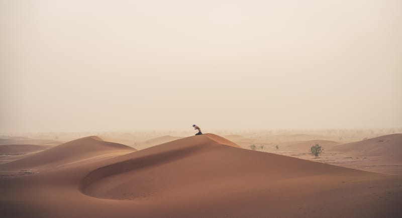 شركة كشف تسربات المياه بالرياض - بيت الخدمات