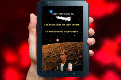 Las aventuras de Star Gordo: Un universo de esperanzas